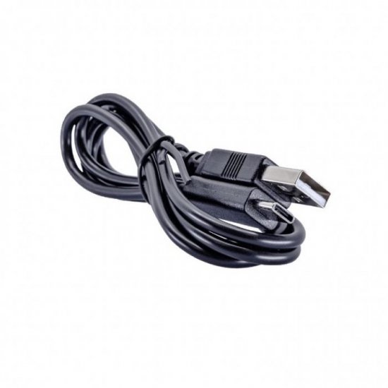 USB Charging Cable For LAUNCH CRP919MAX Scanner - Click Image to Close